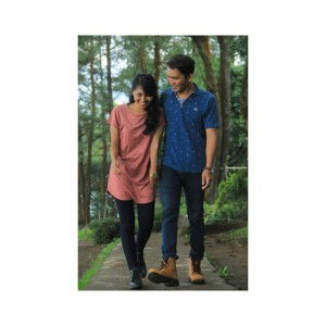 Yessy Simanungkalit profile icon