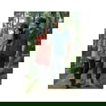 Yessy Simanungkalit profile icon