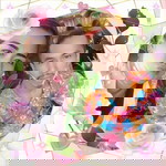 Vimonrint Numtong profile icon