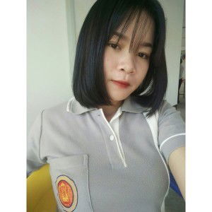 Sunita Baongam profile icon