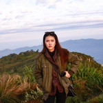 Aye Gingdao Kruemool profile icon