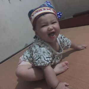 Phạm Thuỳ TRang profile icon