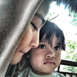 Diwa Septia Cita Kusuma profile icon