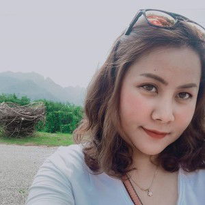 Phatthar Pat profile icon