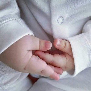 Hoài An profile icon