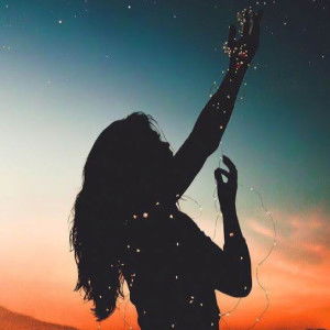 Christine Delarosa profile icon