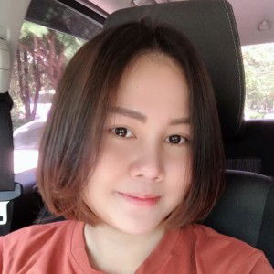 Fang Namfang Inta profile icon