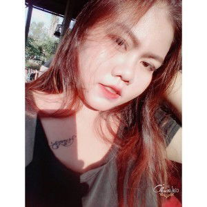 ปิ่น' ปิ่นน profile icon