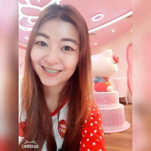 Nantarpath Sopolrotjanapakde profile icon