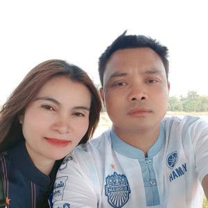 Wanphen Sotthaisong profile icon