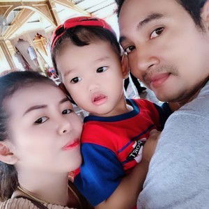 ปุ๊กลุก คลอปเตอร์ profile icon