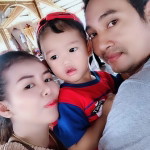 ปุ๊กลุก คลอปเตอร์ profile icon