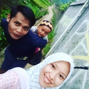 Siti Mariam profile icon