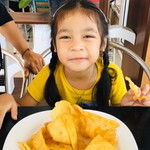 ヤック チューラポン ヤック profile icon