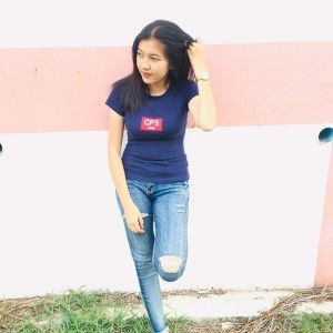 May Alicha profile icon