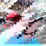 Nufon Malin Bonthod profile icon