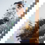 Mintra Seel-audom profile icon