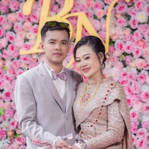 Nong Nong profile icon