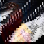 Inukawa NiNew profile icon