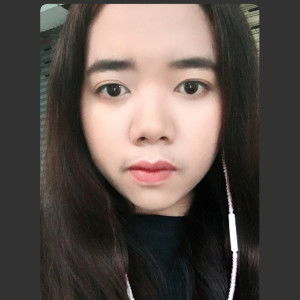 Nana Shin profile icon