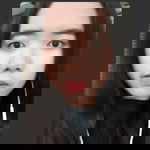 Nana Shin profile icon