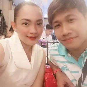 Eniht Thine profile icon