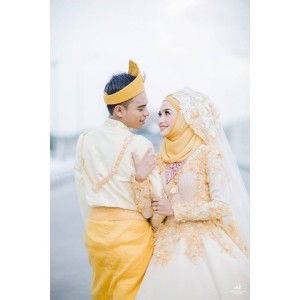 ยาใจ​ ยามา profile icon