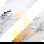 ยาใจ ยามา profile icon