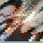 Natthicha May profile icon