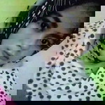 Dhe Nia Anjani profile icon