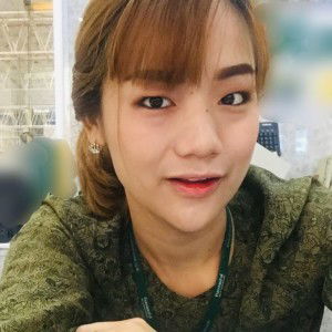 Fay Phonthip profile icon