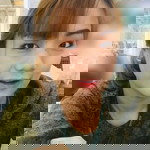 Fay Phonthip profile icon