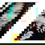 Beverley C. Shean profile icon