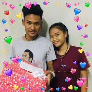 วนัสยา าา. profile icon