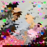 วนัสยา าา. profile icon