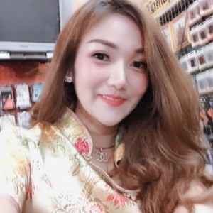 Pare Pairry profile icon