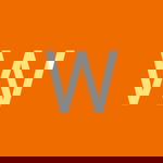 Wiriya Chamchoy profile icon