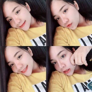 Mataweepramot Jig profile icon