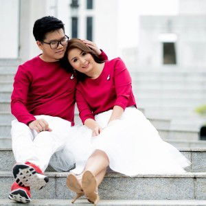 Nanniiz profile icon