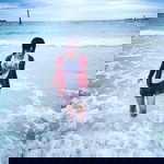 Apple Polsena profile icon