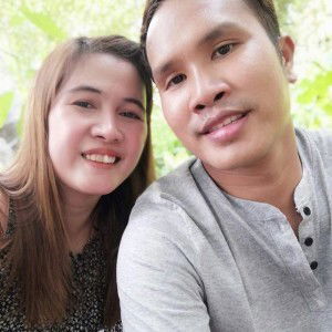 ฟางเส้นสุดท้าย มีเเก้ว profile icon