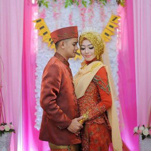 Erlin Andriany Hermawan profile icon