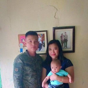 Joan Altura Garcia profile icon