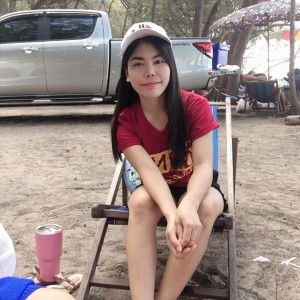 E'Moo Kat Kannika profile icon