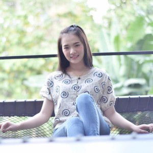 ณัฐพัชร์ ศิริปัญญา profile icon