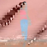 Niramol Lapraserd profile icon