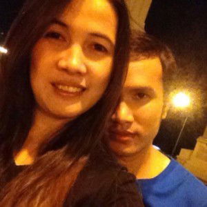 สักวัน ขึ้น ต้องดี profile icon