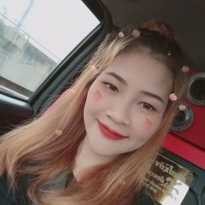 Kronkanok Doungdee profile icon