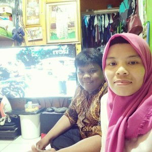 Hanayuliana profile icon