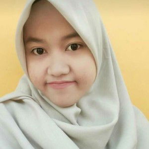 Anisa Yuniasih II profile icon